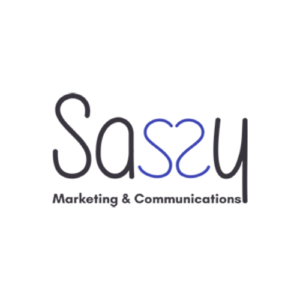 Sassy Marketing - Small Business Advisor to Disability Support Providers